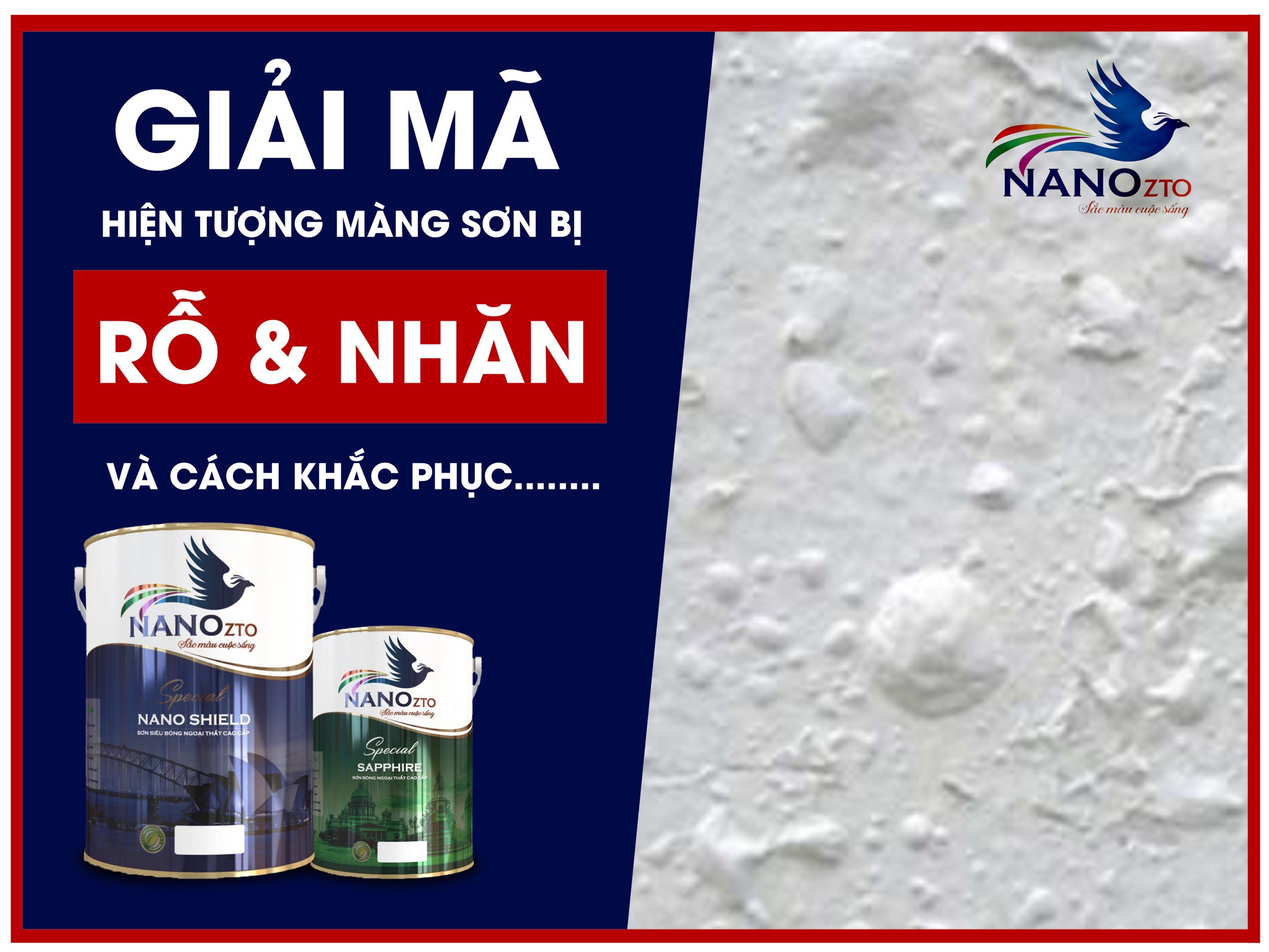 cung-nanozto-giai-ma-mang-son-bi-ro-va-nhan